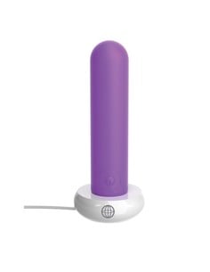 fantasy-for-her-bala-vibradora-her-rechargeable-bullet-vibra_0603912757408_oferta