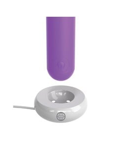 fantasy-for-her-bala-vibradora-her-rechargeable-bullet-vibra_0603912757408_oferta 2