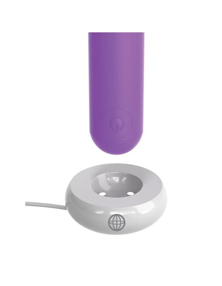 fantasy-for-her-bala-vibradora-her-rechargeable-bullet-vibra_0603912757408_promocion