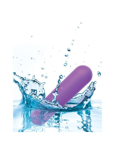 fantasy-for-her-bala-vibradora-her-rechargeable-bullet-vibra_0603912757408_barato