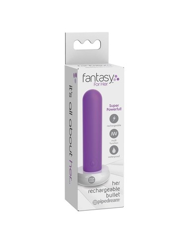 fantasy-for-her-bala-vibradora-her-rechargeable-bullet-vibra_0603912757408_novedad