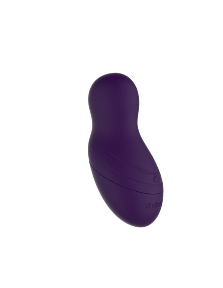 nalone-masajeador-gogo-purpura-oscuro-masajeador-silicona-re_6926511601199_oferta