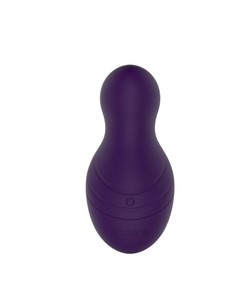 nalone-masajeador-gogo-purpura-oscuro-masajeador-silicona-re_6926511601199_oferta 2