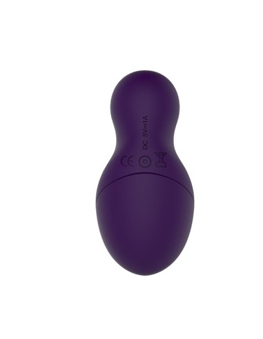 nalone-masajeador-gogo-purpura-oscuro-masajeador-silicona-re_6926511601199_barato