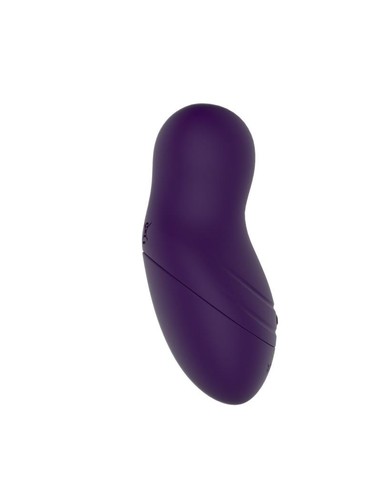 nalone-masajeador-gogo-purpura-oscuro-masajeador-silicona-re_6926511601199_novedad