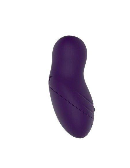 nalone-masajeador-gogo-purpura-oscuro-masajeador-silicona-re_6926511601199_novedad