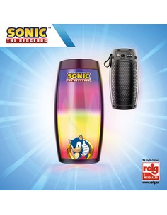 reig-musicales-altavoz-bluetooth-sonic-5-v-altavoz-inalambri_8411865022328_oferta
