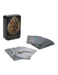 paladone-baraja-de-naipes-escudo-y-casas-de-hogwarts-en-caja_5056577709032_oferta