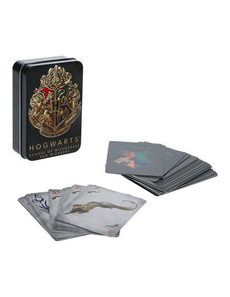 paladone-baraja-de-naipes-escudo-y-casas-de-hogwarts-en-caja_5056577709032_oferta