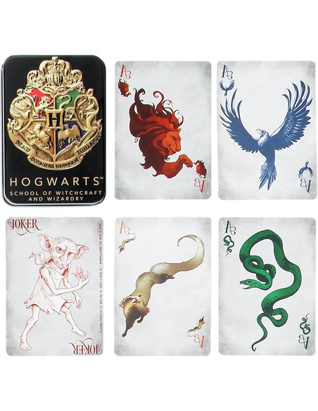 paladone-baraja-de-naipes-escudo-y-casas-de-hogwarts-en-caja_5056577709032_promocion