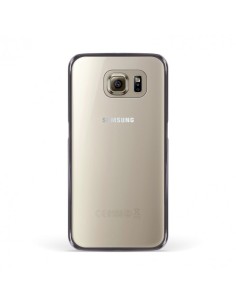 Tucano SG6EK Elektro para Samsung Galaxy S6 - Negro SG6EK kiwiku.com