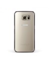 Tucano sg6ek elektro para samsung galaxy s6 - negro