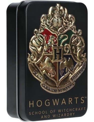 paladone-baraja-de-naipes-escudo-y-casas-de-hogwarts-en-caja_5056577709032_barato