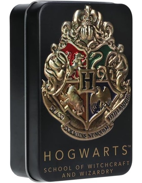 paladone-baraja-de-naipes-escudo-y-casas-de-hogwarts-en-caja_5056577709032_barato