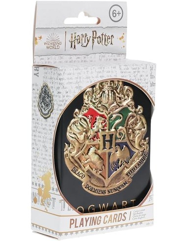 paladone-baraja-de-naipes-escudo-y-casas-de-hogwarts-en-caja_5056577709032_novedad
