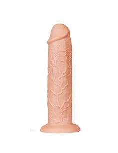 lovetoy-dildo-king-11-natural-dildo-28-cm_6970260907507_oferta