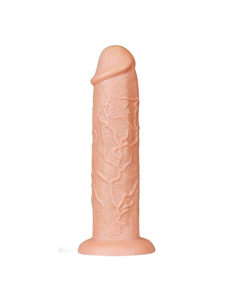 lovetoy-dildo-king-11-natural-dildo-28-cm_6970260907507_oferta