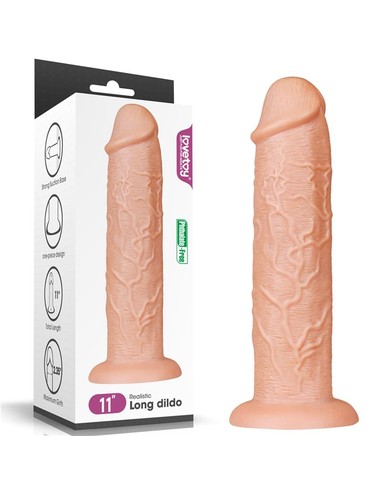 lovetoy-dildo-king-11-natural-dildo-28-cm_6970260907507_barato