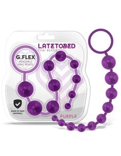 latetobed-g-flex-bolas-tailandesas-flexibles-purpura_8436583796535_oferta