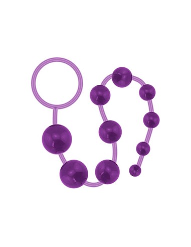 latetobed-g-flex-bolas-tailandesas-flexibles-purpura_8436583796535_promocion