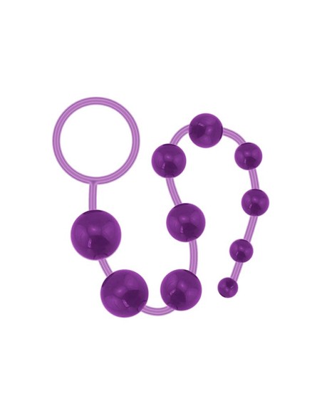 latetobed-g-flex-bolas-tailandesas-flexibles-purpura_8436583796535_promocion