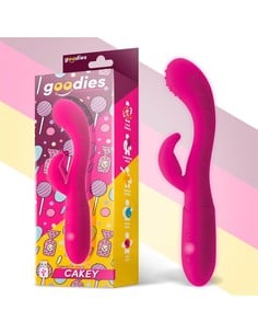 goodies-cakey-vibrador-punto-g-y-conejito-usb-silicona-fuchs_8436583798973_oferta