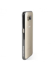 Tucano SG6EK Elektro para Samsung Galaxy S6 - Negro SG6EK kiwiku.com 2