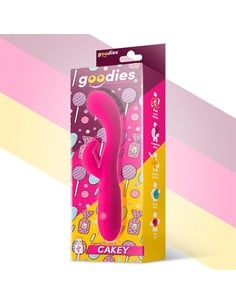 goodies-cakey-vibrador-punto-g-y-conejito-usb-silicona-fuchs_8436583798973_oferta 2