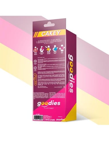 goodies-cakey-vibrador-punto-g-y-conejito-usb-silicona-fuchs_8436583798973_barato