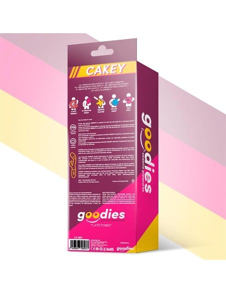 goodies-cakey-vibrador-punto-g-y-conejito-usb-silicona-fuchs_8436583798973_barato