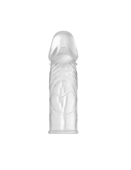 baile-baile-funda-para-pene-transparente-funda-pene-14-cm-x-_6959532300185_barato