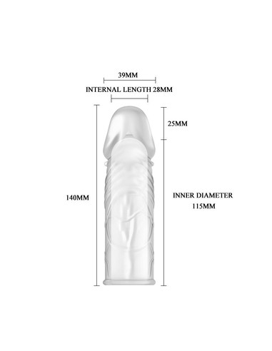 baile-baile-funda-para-pene-transparente-funda-pene-14-cm-x-_6959532300185_novedad