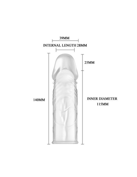 baile-baile-funda-para-pene-transparente-funda-pene-14-cm-x-_6959532300185_novedad