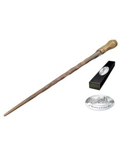 the-noble-collection-replica-varita-ron-weasley-varita-harry_0812370014583_oferta