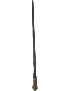 the-noble-collection-replica-varita-ron-weasley-varita-harry_0812370014583_oferta 2