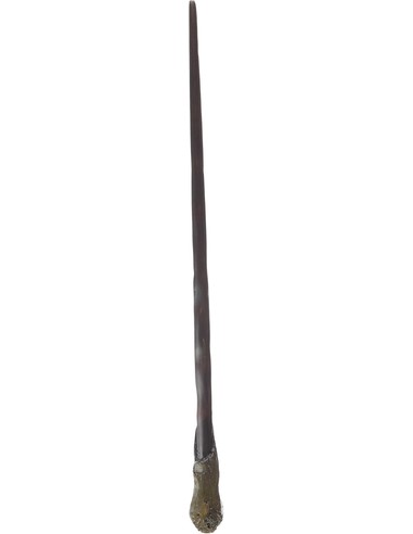 the-noble-collection-replica-varita-ron-weasley-varita-harry_0812370014583_promocion