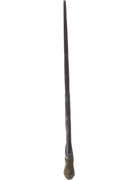 the-noble-collection-replica-varita-ron-weasley-varita-harry_0812370014583_promocion