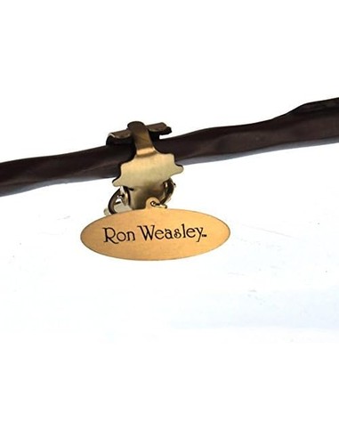 the-noble-collection-replica-varita-ron-weasley-varita-harry_0812370014583_barato