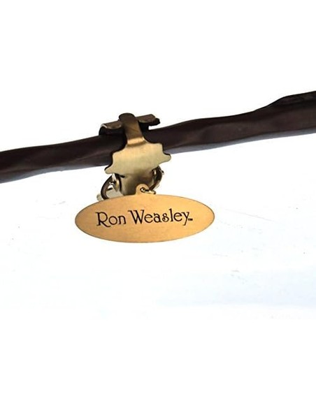 the-noble-collection-replica-varita-ron-weasley-varita-harry_0812370014583_barato
