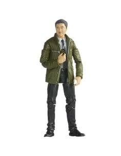 marvel-figura-hasbro-marvel-agente-jimmy-woo-figura-merchand_5010993942749_oferta