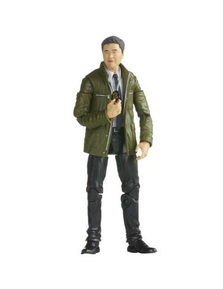 marvel-figura-hasbro-marvel-agente-jimmy-woo-figura-merchand_5010993942749_oferta