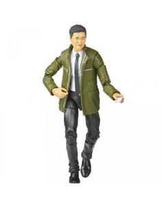 marvel-figura-hasbro-marvel-agente-jimmy-woo-figura-merchand_5010993942749_oferta 2