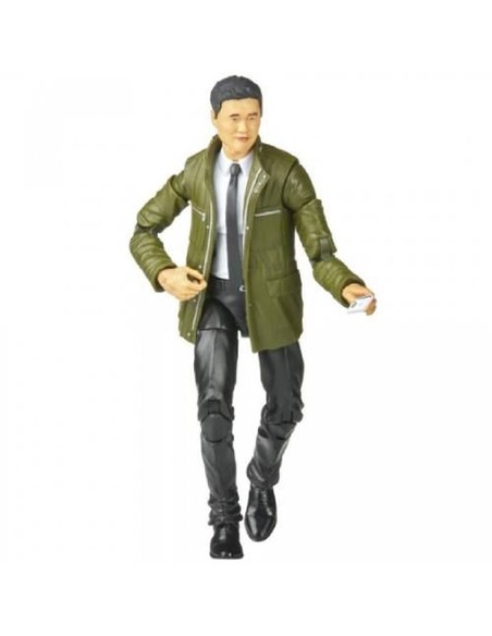 marvel-figura-hasbro-marvel-agente-jimmy-woo-figura-merchand_5010993942749_promocion