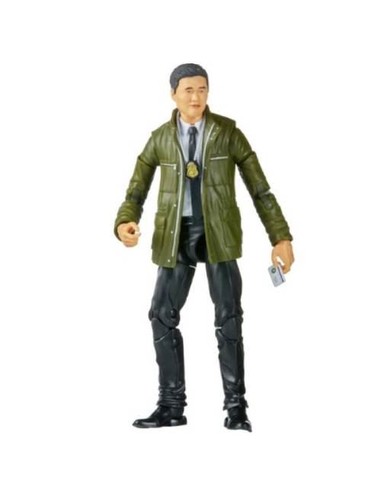 marvel-figura-hasbro-marvel-agente-jimmy-woo-figura-merchand_5010993942749_barato