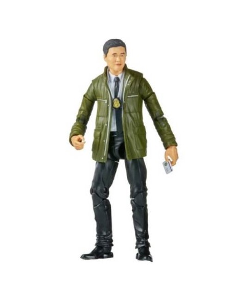 marvel-figura-hasbro-marvel-agente-jimmy-woo-figura-merchand_5010993942749_barato