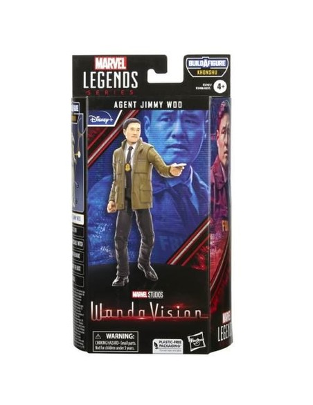 marvel-figura-hasbro-marvel-agente-jimmy-woo-figura-merchand_5010993942749_novedad
