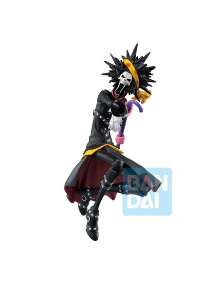banpresto-figura-ichibansho-one-piece-brook-figura-merchandi_4573102636676_oferta