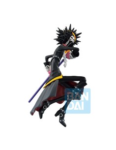 banpresto-figura-ichibansho-one-piece-brook-figura-merchandi_4573102636676_oferta 2