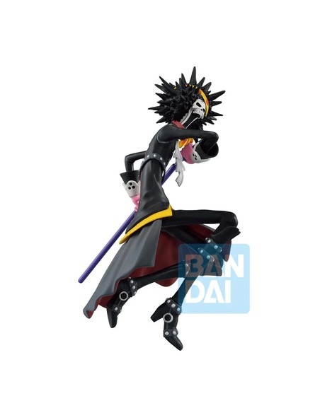 banpresto-figura-ichibansho-one-piece-brook-figura-merchandi_4573102636676_promocion