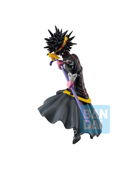 banpresto-figura-ichibansho-one-piece-brook-figura-merchandi_4573102636676_barato
